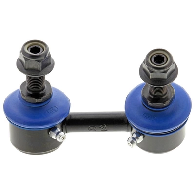 MEVOTECH - MS308163 - Sway Bar Link pa1