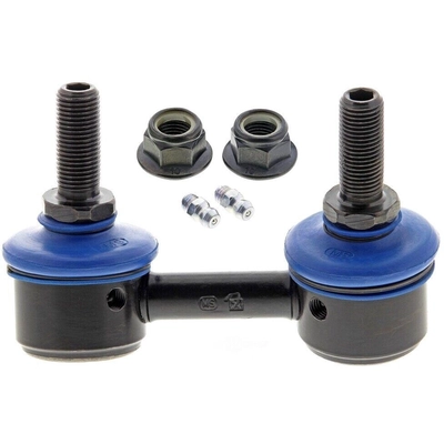 MEVOTECH - MS308163 - Sway Bar Link pa10