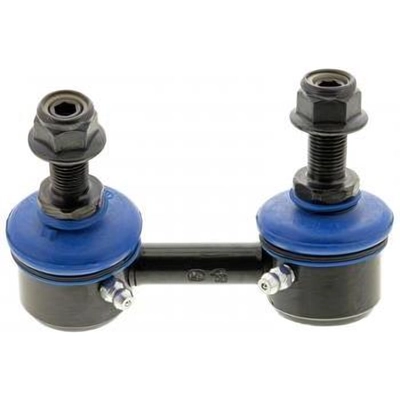 MEVOTECH - MS308164 - Sway Bar Link pa11
