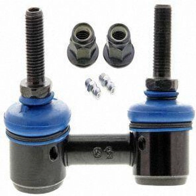 MEVOTECH - MS308164 - Sway Bar Link pa18