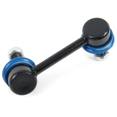 MEVOTECH - MS30821 - Sway Bar Link pa24