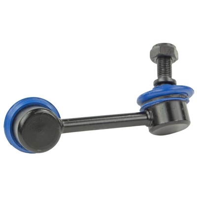 MEVOTECH - MS30822 - Sway Bar Link pa18