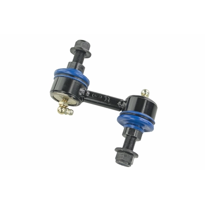 MEVOTECH - MS30825 - Sway Bar Link pa12