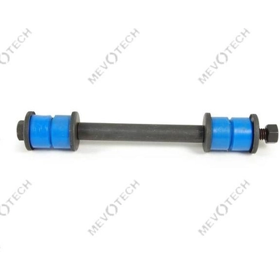 MEVOTECH - MS30827 - Sway Bar Link pa2