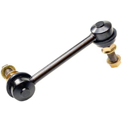 MEVOTECH - MS30830 - Sway Bar Link pa17