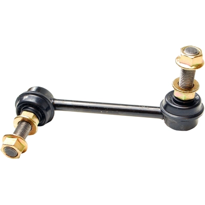 MEVOTECH - MS30830 - Sway Bar Link pa18