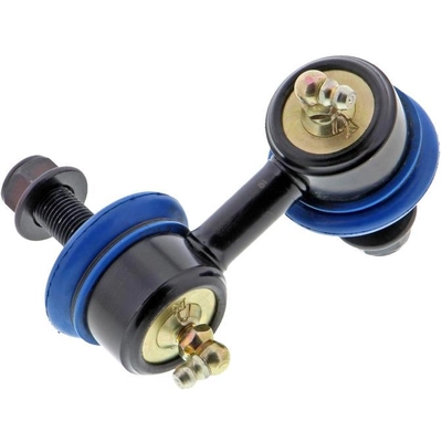 MEVOTECH - MS30832 - Sway Bar Link pa19