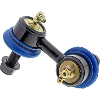 MEVOTECH - MS30833 - Sway Bar Link pa31