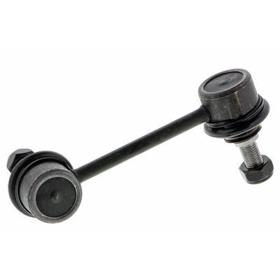 MEVOTECH - MS30835 - Sway Bar Link pa14