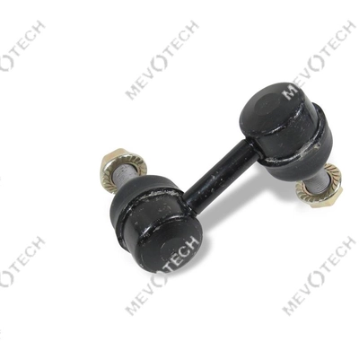 MEVOTECH - MS30842 - Sway Bar Link pa13