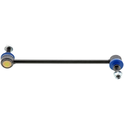 MEVOTECH - MS30844 - Sway Bar Link pa22