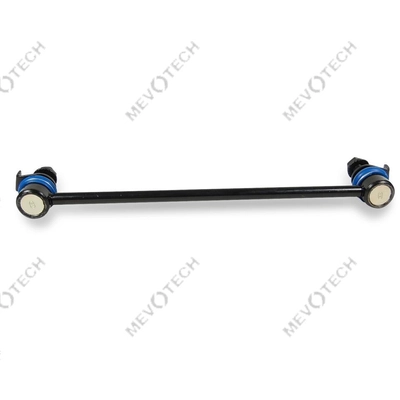 MEVOTECH - MS30845 - Sway Bar Link pa10