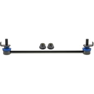 MEVOTECH - MS30845 - Sway Bar Link pa13