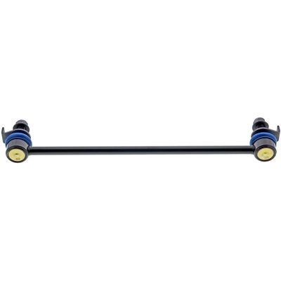 MEVOTECH - MS30845 - Sway Bar Link pa16