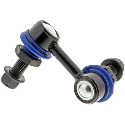 MEVOTECH - MS30849 - Sway Bar Link pa18