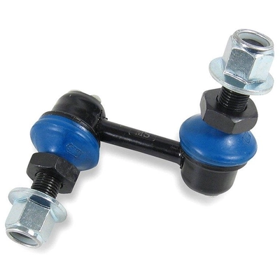 MEVOTECH - MS30850 - Sway Bar Link pa22