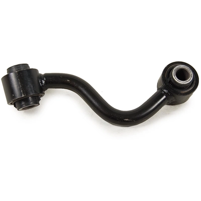 MEVOTECH - MS30854 - Sway Bar Link pa5