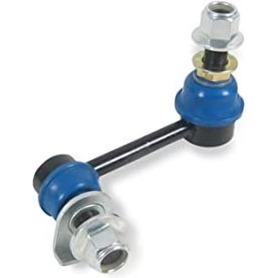 MEVOTECH - MS30856 - Sway Bar Link pa18