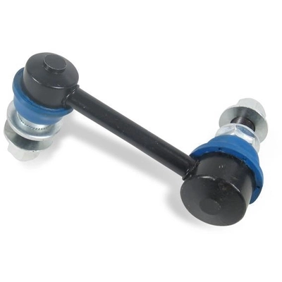 MEVOTECH - MS30857 - Sway Bar Link pa18