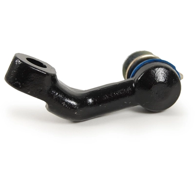 MEVOTECH - MS30860 - Sway Bar Link pa15