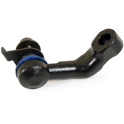 MEVOTECH - MS30861 - Sway Bar Link pa15