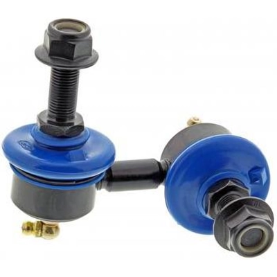 MEVOTECH - MS30864 - Sway Bar Link pa23