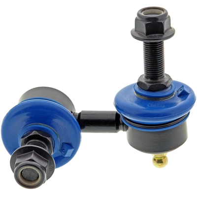 MEVOTECH - MS30865 - Sway Bar Link pa12