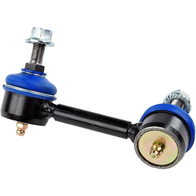 MEVOTECH - MS30866 - Sway Bar Link pa14