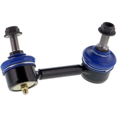 MEVOTECH - MS30867 - Sway Bar Link pa15
