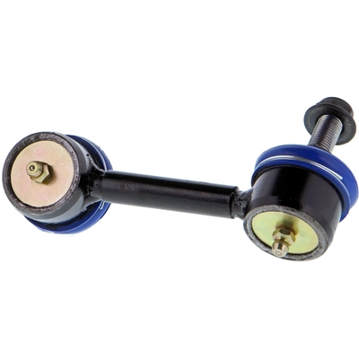 MEVOTECH - MS30867 - Sway Bar Link pa16