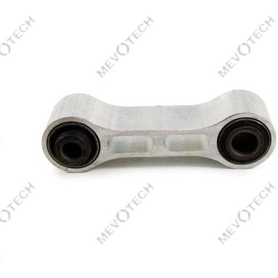 MEVOTECH - MS30877 - Sway Bar Link pa2