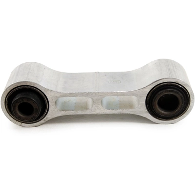 MEVOTECH - MS30877 - Sway Bar Link pa6
