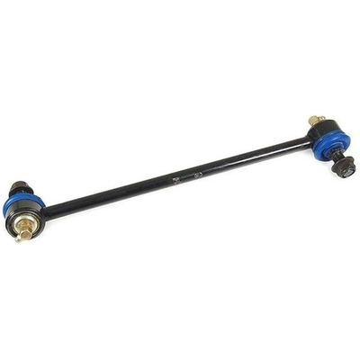 MEVOTECH - MS30879 - Sway Bar Link pa14