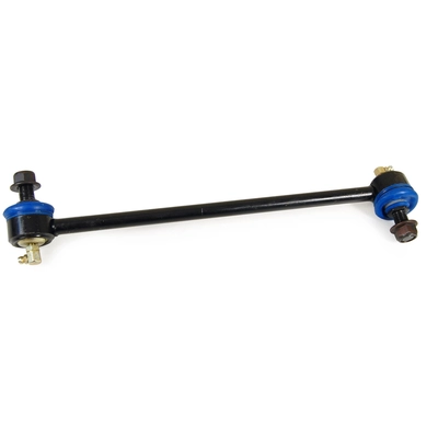 MEVOTECH - MS30880 - Sway Bar Link pa13