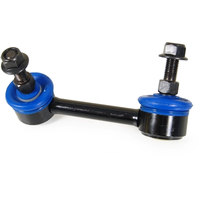 MEVOTECH - MS30881 - Sway Bar Link pa15