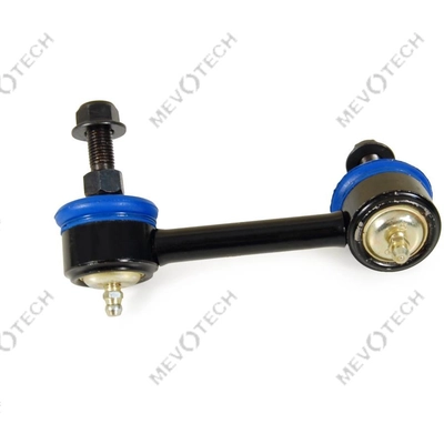 MEVOTECH - MS30881 - Sway Bar Link pa8