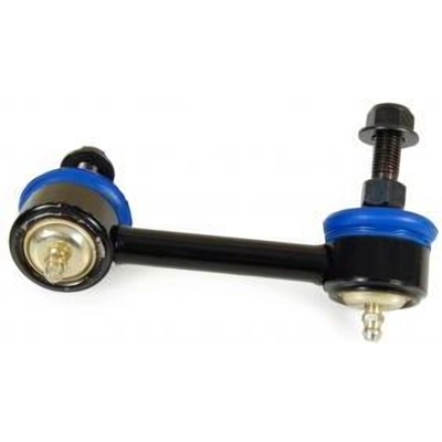MEVOTECH - MS30882 - Sway Bar Link pa21