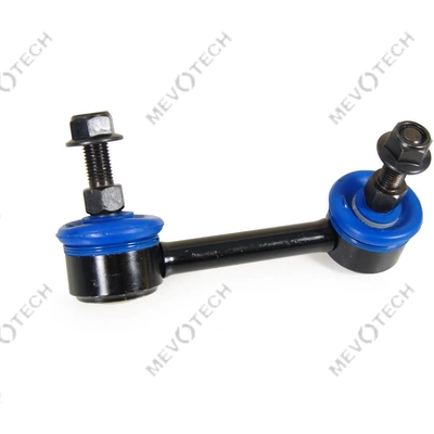 MEVOTECH - MS30882 - Sway Bar Link pa7