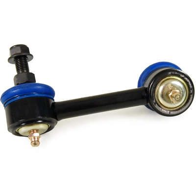 MEVOTECH - MS30883 - Sway Bar Link pa18
