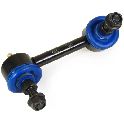 MEVOTECH - MS30883 - Sway Bar Link pa19
