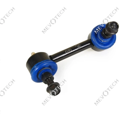 MEVOTECH - MS30883 - Sway Bar Link pa7