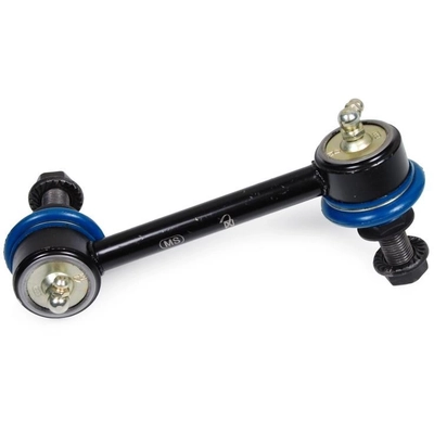 MEVOTECH - MS30887 - Sway Bar Link pa16