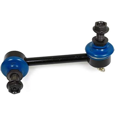 MEVOTECH - MS30887 - Sway Bar Link pa17