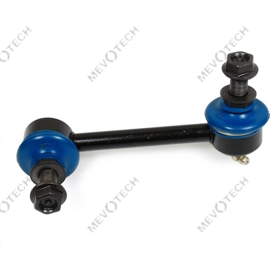 MEVOTECH - MS30887 - Sway Bar Link pa7