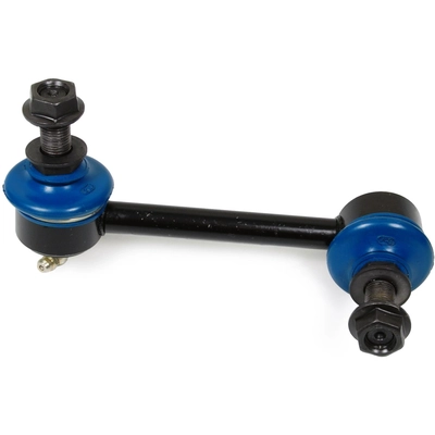 MEVOTECH - MS30888 - Sway Bar Link pa14