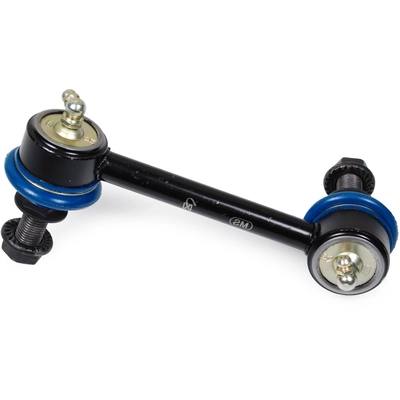 MEVOTECH - MS30888 - Sway Bar Link pa15