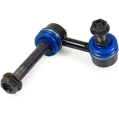 MEVOTECH - MS30895 - Sway Bar Link pa14