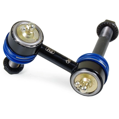 MEVOTECH - MS30896 - Sway Bar Link pa15