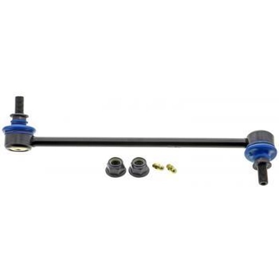 MEVOTECH - MS30898 - Sway Bar Link pa18