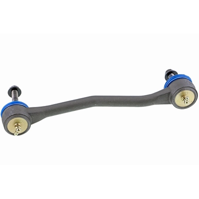 MEVOTECH - MS40805 - Sway Bar Link pa18